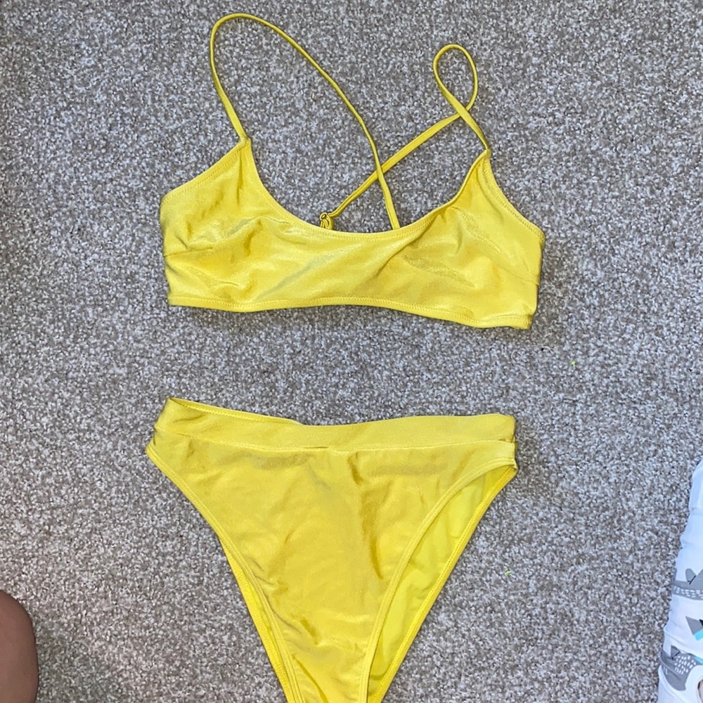 Bikini